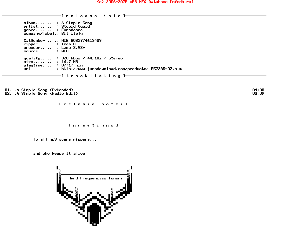 Stupid_Cupid-A_Simple_Song-(MIE8032774613409)-WEB-2010-HFT