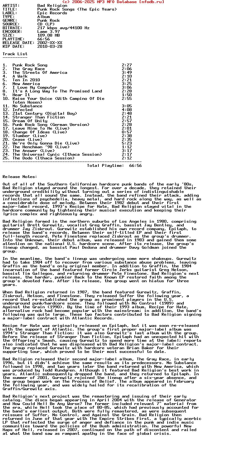 Bad_Religion-Punk_Rock_Songs_(THE_EPIC_YEARS)-2002-HiTS_iNT