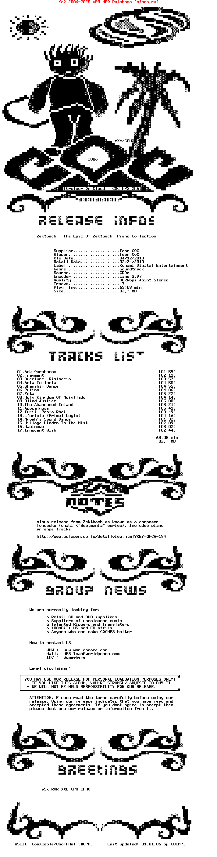 Zektbach-The_Epic_Of_Zektbach_Piano_Collection-2010-COCMP3