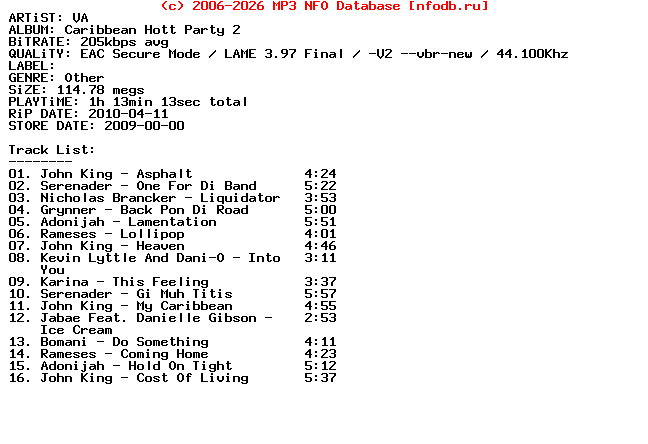 VA-Caribbean_Hott_Party_2-2009