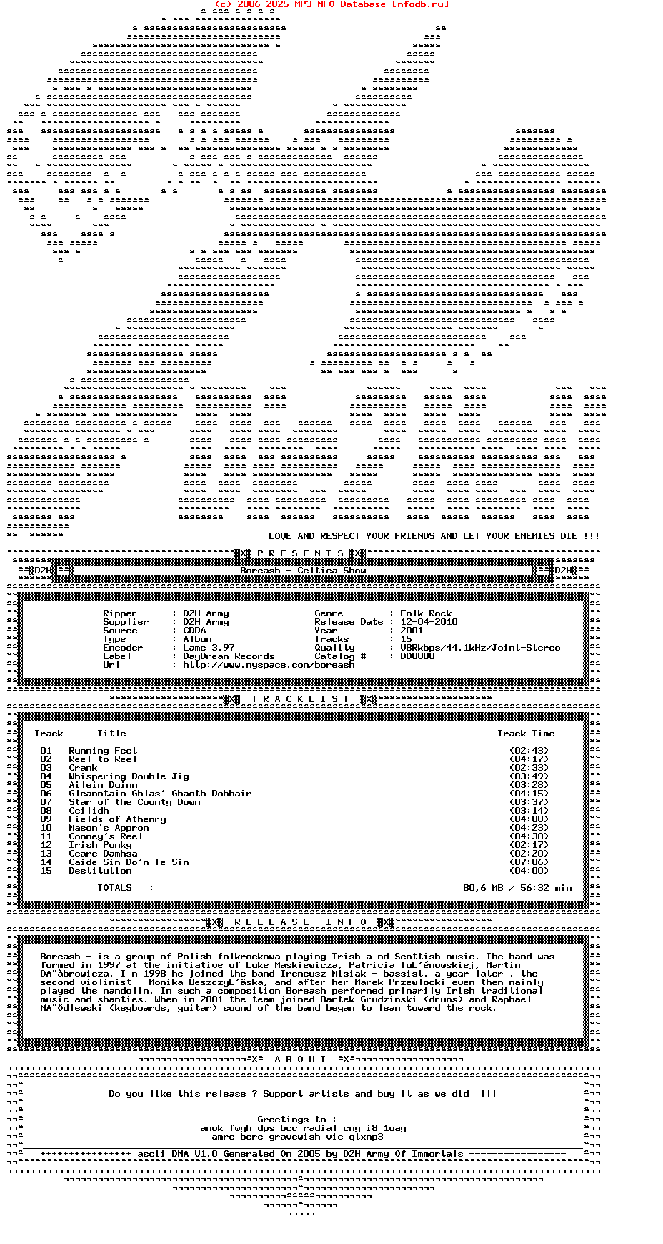 Boreash-Celtica_Show-2001
