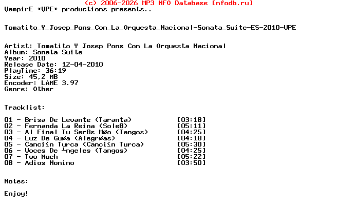 Tomatito_Y_Josep_Pons_Con_La_Orquesta_Nacional-Sonata_Suite-ES-2010-VPE