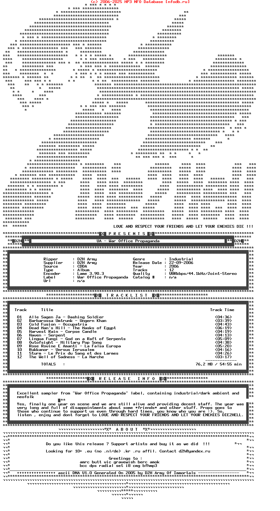 VA-War_Office_Propaganda-Promo-2006-D2H