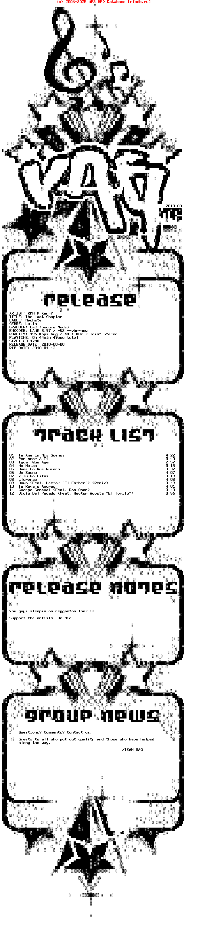 Rkm_And_Ken-Y-The_Last_Chapter-SP-2010