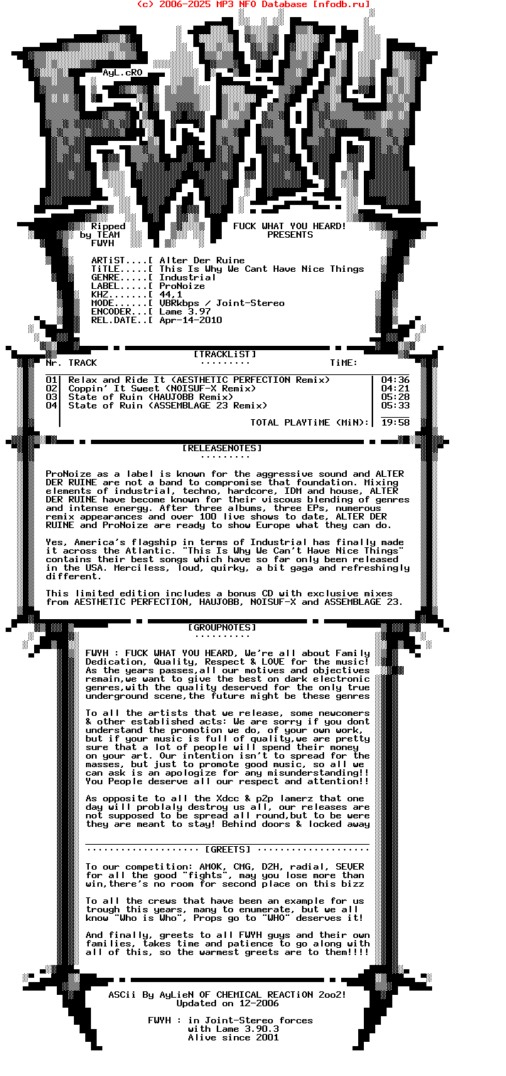 Alter_Der_Ruine-This_Is_Why_We_Cant_Have_Nice_Things-Limited_Edition_Bonus_Disc-2010