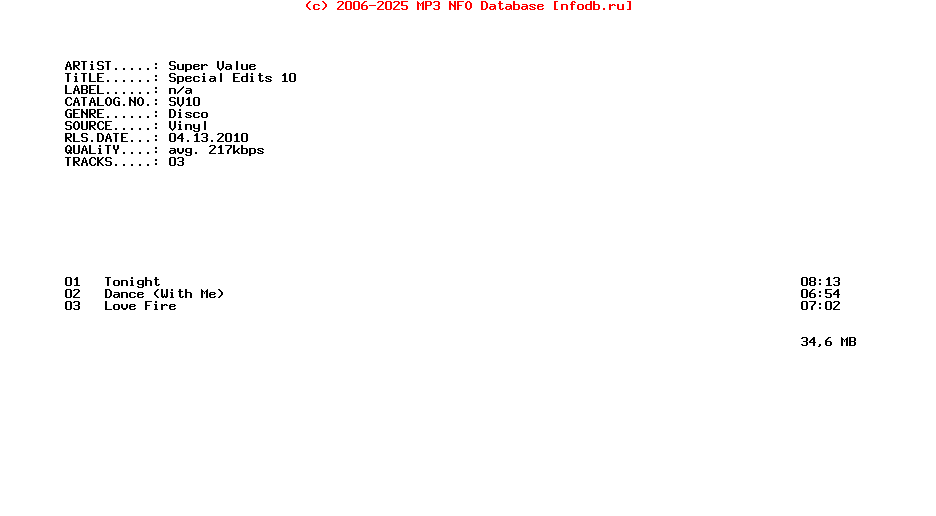 Super_Value-Special_Edits_10-Vinyl-2010