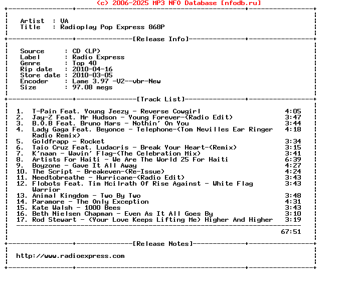 VA-Radioplay_Pop_Express_868P-2010
