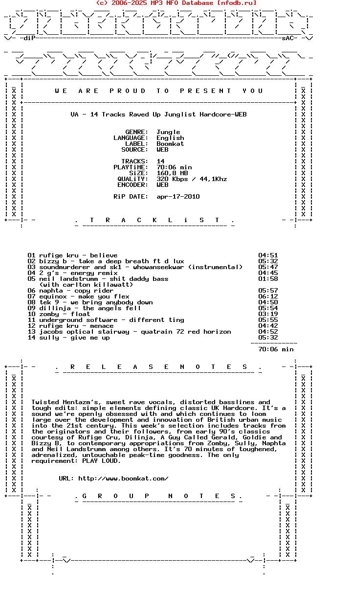 VA-14_Tracks_Raved_Up_Junglist_Hardcore-WEB-2009-uC
