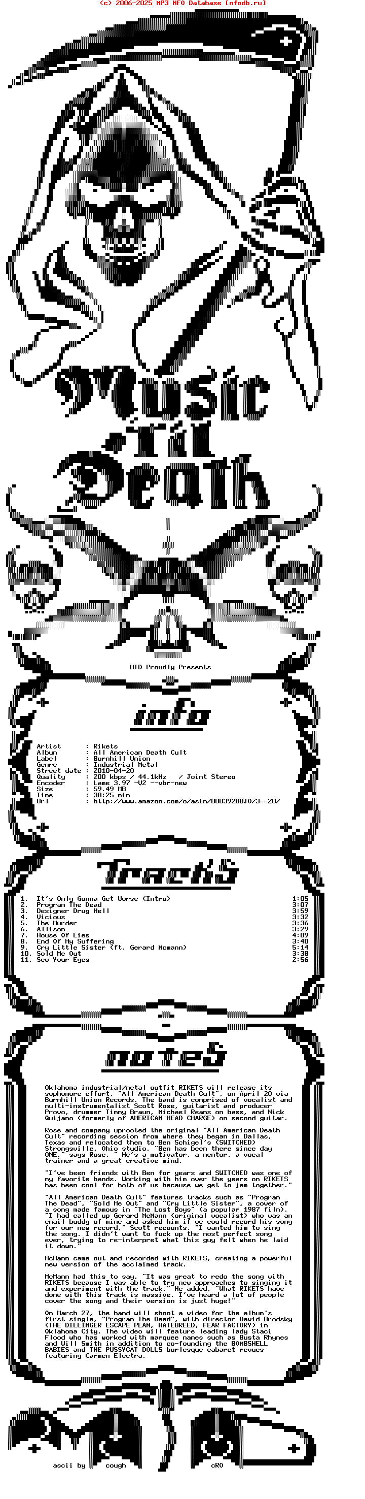 Rikets-All_American_Death_Cult-2010