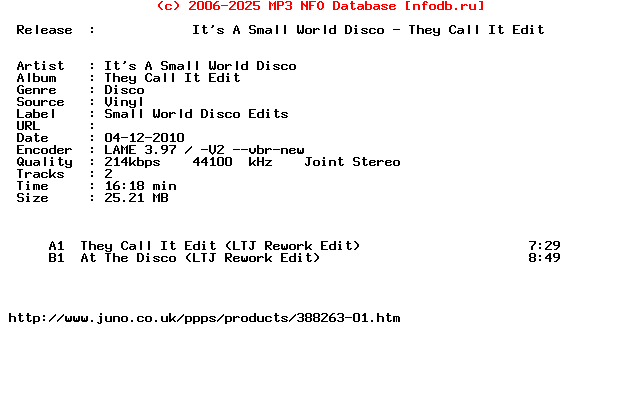 Its_A_Small_World_Disco-They_Call_It_Edit-(SWDE004)-Vinyl-2010