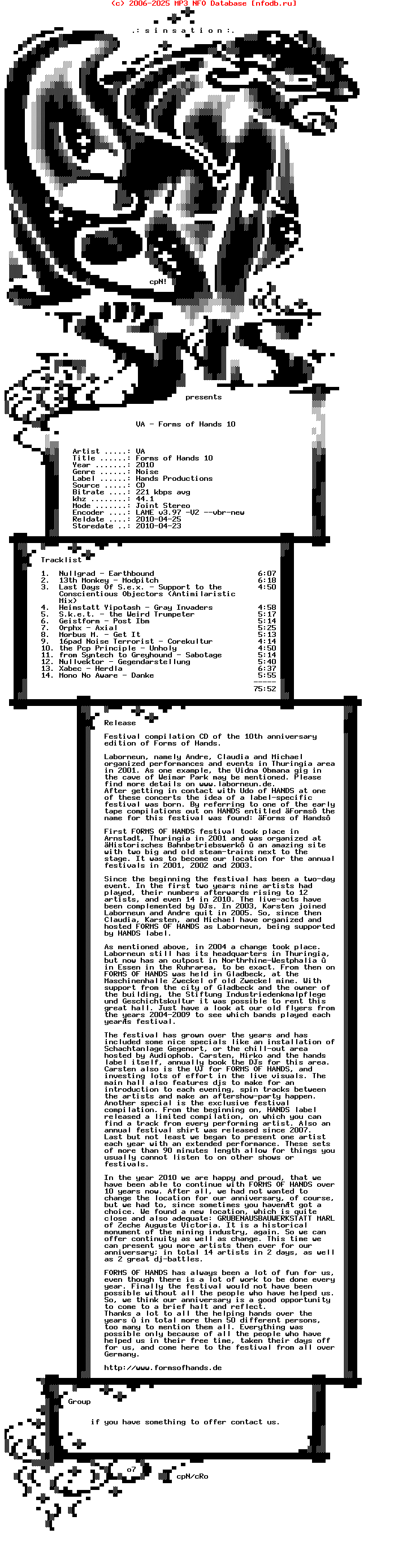 VA-Forms_Of_Hands_10-2010