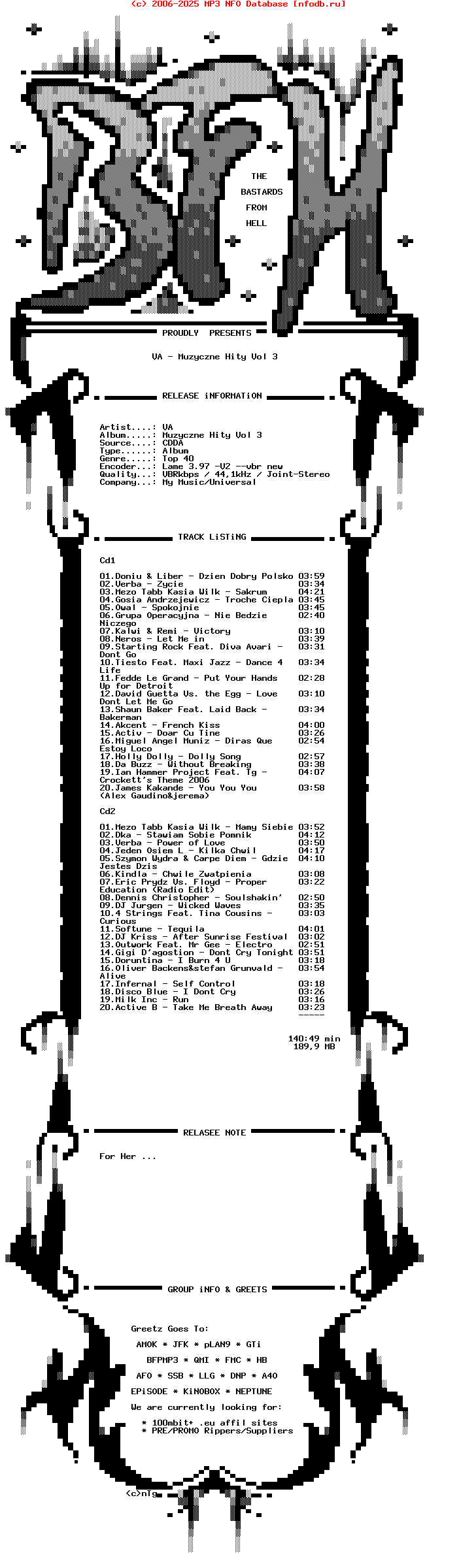 VA-Muzyczne_Hity_Vol_3-2CD-2007