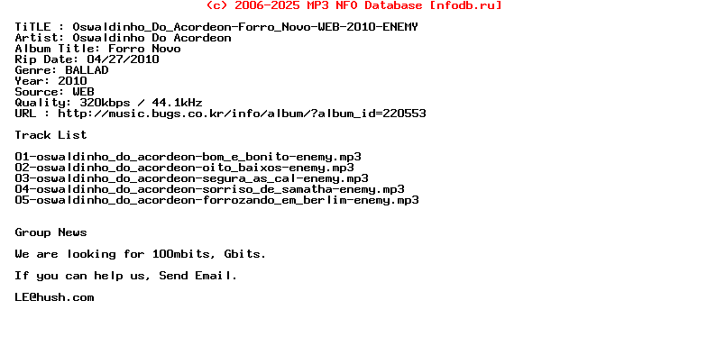 Oswaldinho_Do_Acordeon-Forro_Novo-WEB-2010-ENEMY