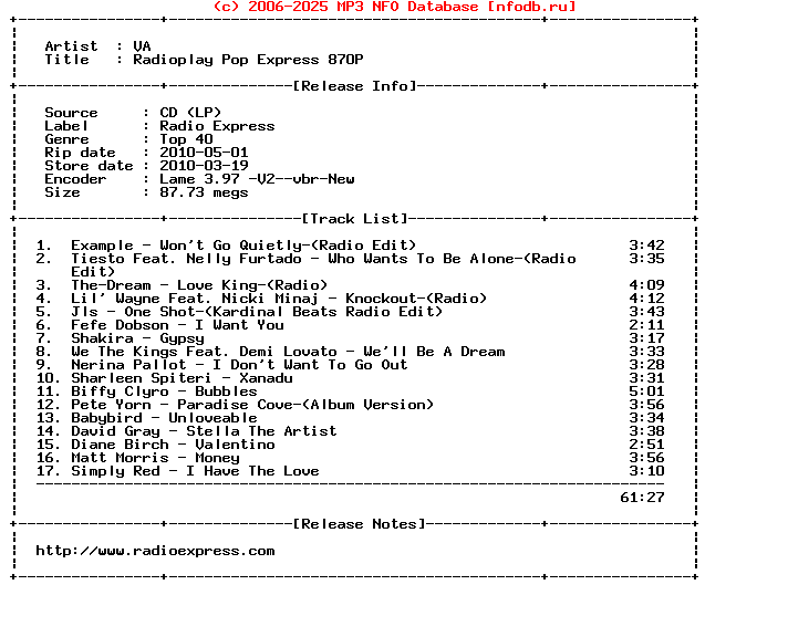 VA-Radioplay_Pop_Express_870P-2010