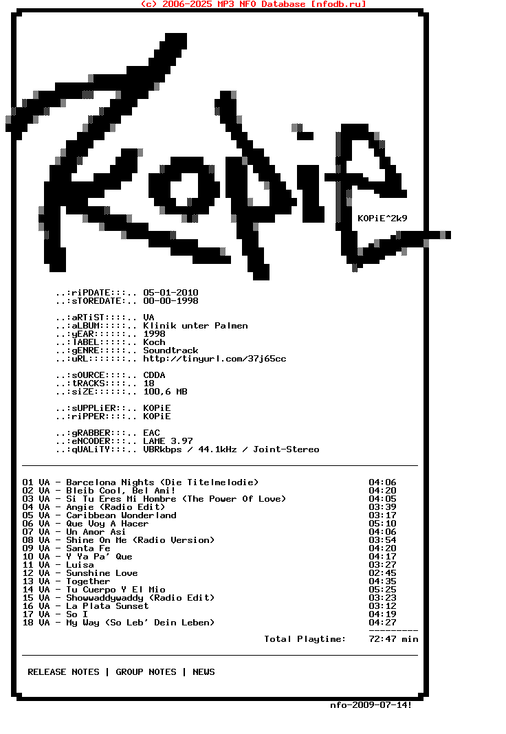 VA-Klinik_Unter_Palmen-Ost-DE-1998-KOPiE