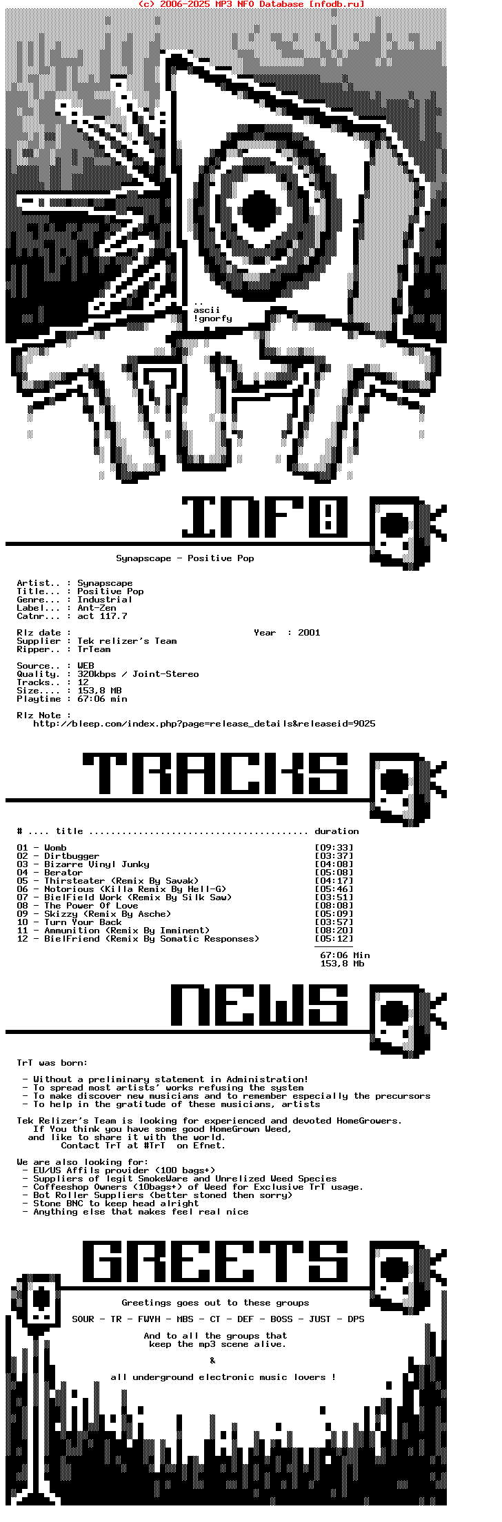 Synapscape-Positive_Pop-(ACT117.7)-WEB-2001-TrT