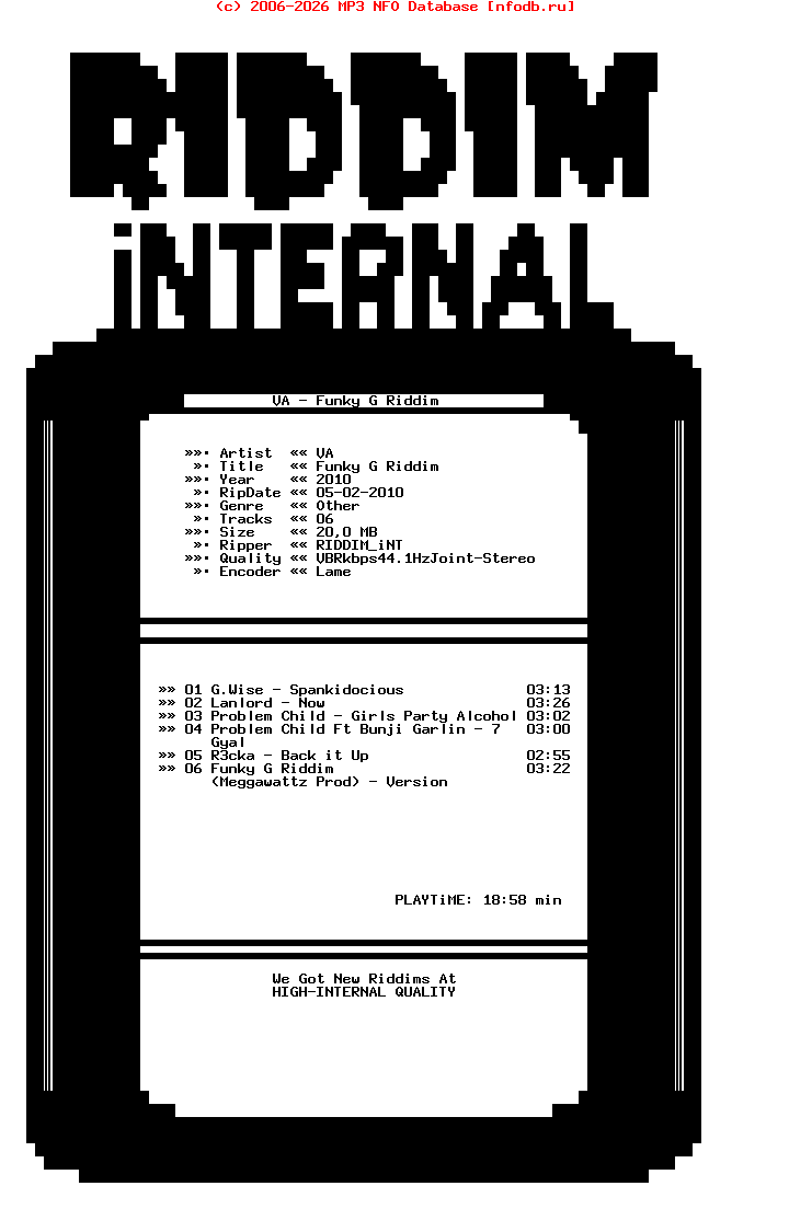 VA-Funky_G_Riddim-Promo_CDR-2010-RIDDIM_iNT