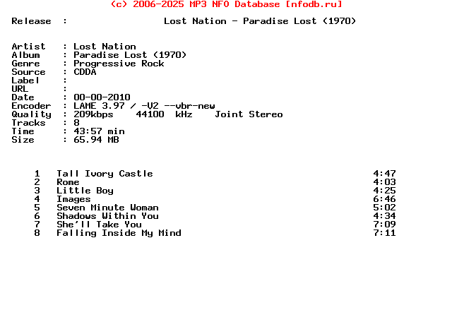Lost_Nation-Paradise_Lost_(1970)-Remastered_Cd-2010