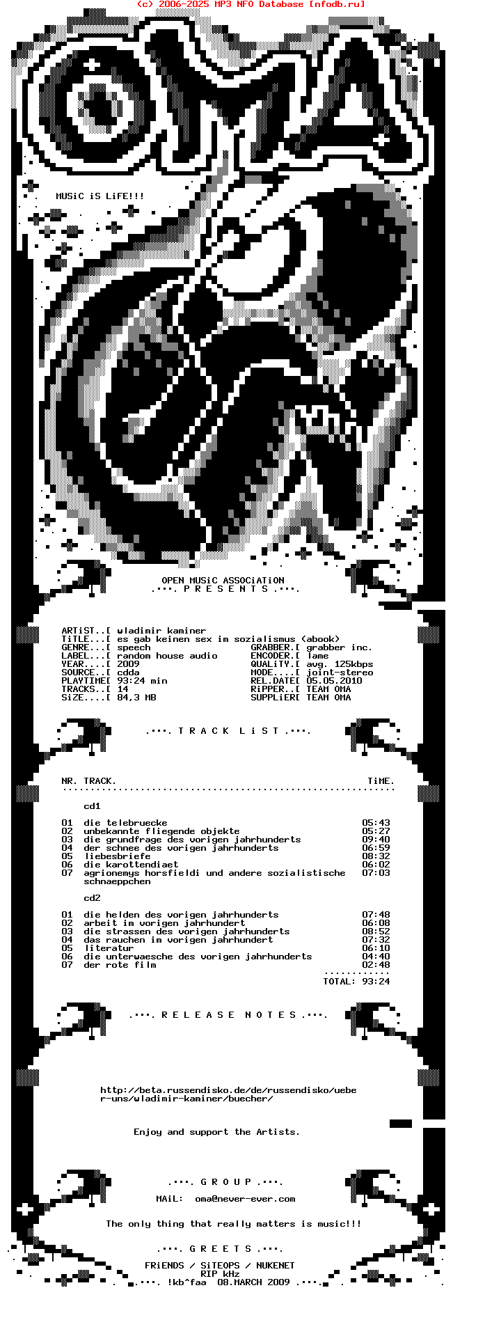 Wladimir_Kaminer--Es_Gab_Keinen_Sex_Im_Sozialismus_(ABOOK)-2CD-DE-2009-OMA