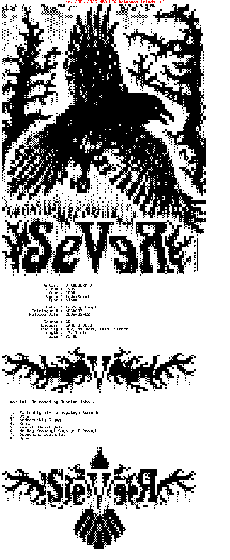 Stahlwerk_9-1905-2005-SVR