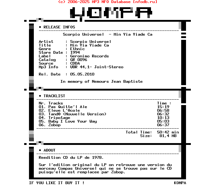 Scorpio_Universel-Min_Yia_Yiade_Ca-CD-FR-1994-Konpa
