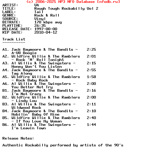 VA-Rough_Tough_Rockabilly_Vol_2-1997