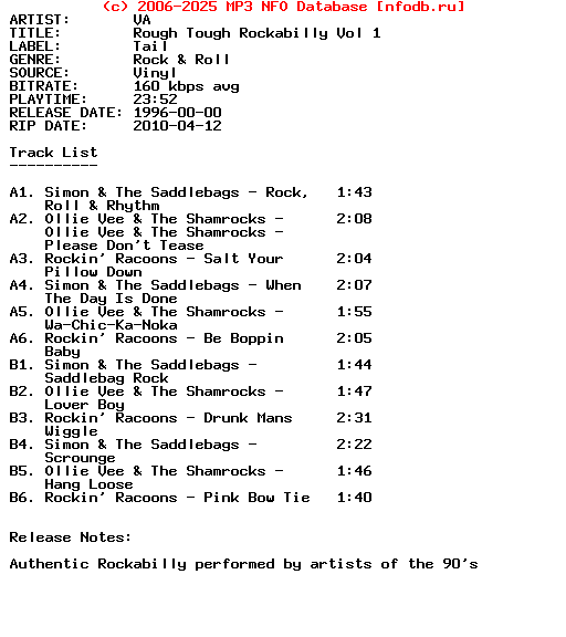 VA-Rough_Tough_Rockabilly_Vol_1-1996