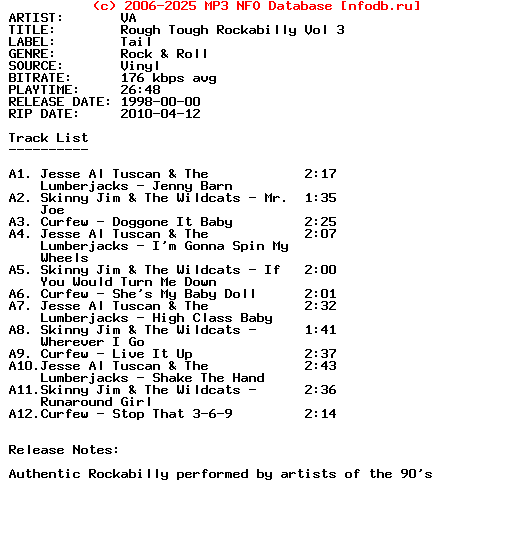 VA-Rough_Tough_Rockabilly_Vol_3-1998