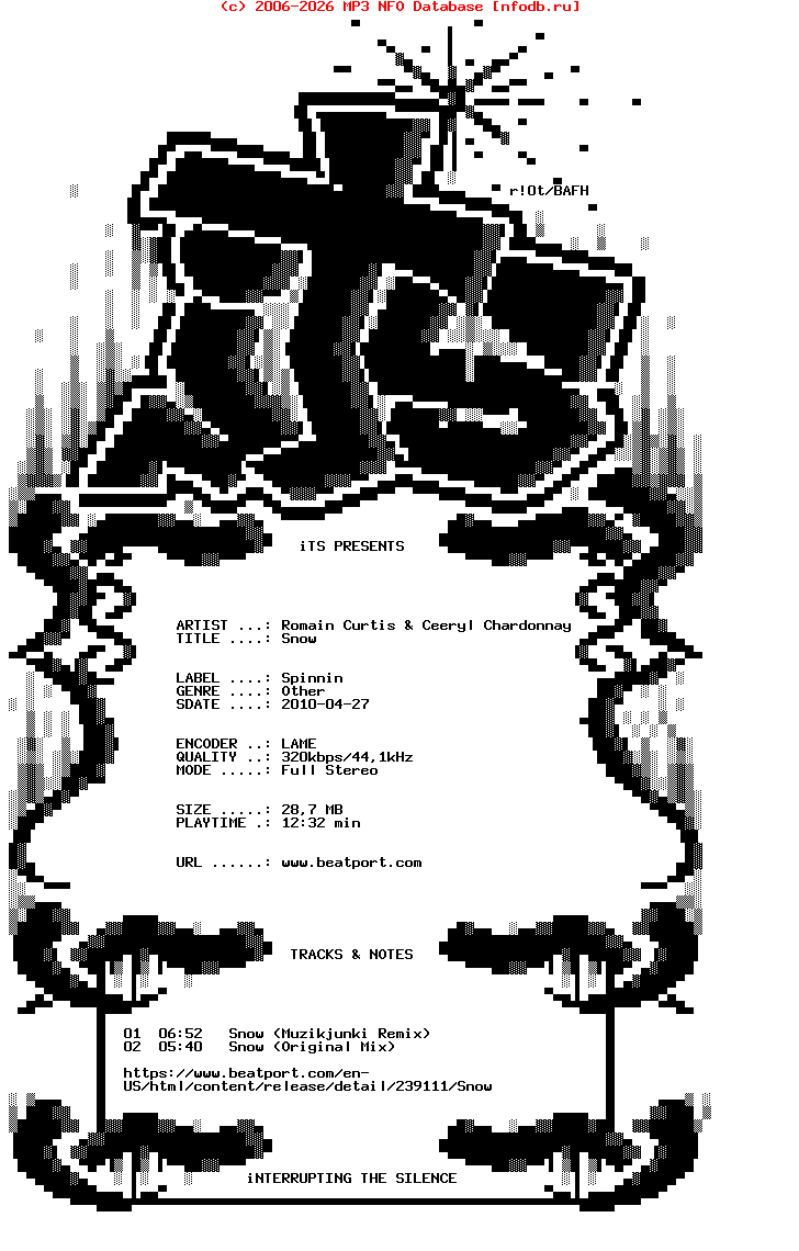 Romain_Curtis_And_Ceeryl_Chardonnay-Snow-(SPDEEP020)-(WEB)-2010