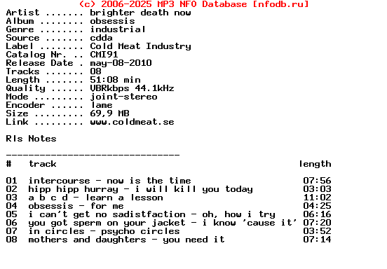 Brighter_Death_Now_-_Obsessis-2000-agw_INT