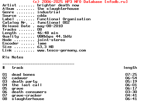 Brighter_Death_Now_-_The_Slaughterhouse-1993-agw_INT