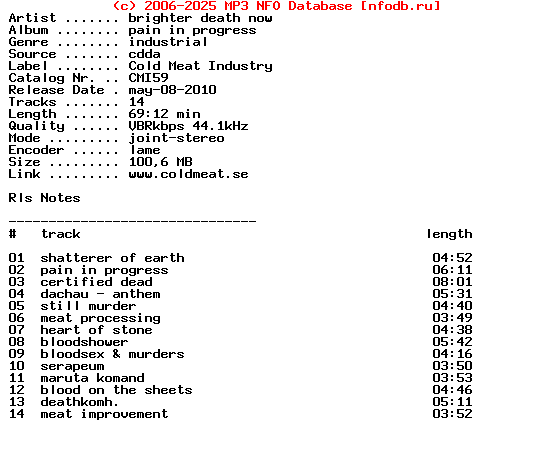 Brighter_Death_Now_-_Pain_In_Progress-1998-agw_INT