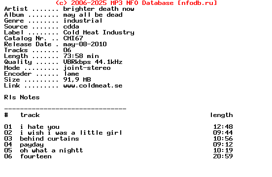 Brighter_Death_Now_-_May_All_Be_Dead-2000-agw_INT