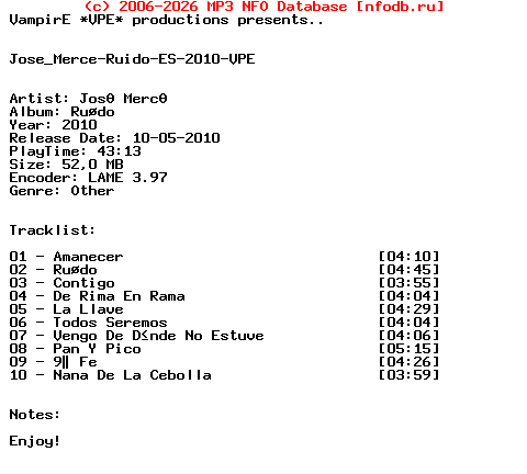 Jose_Merce-Ruido-ES-2010-VPE