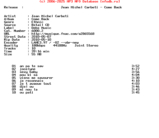 Jean_Michel_Carbeti-Come_Back-(6000_2)-CD-FR-2010