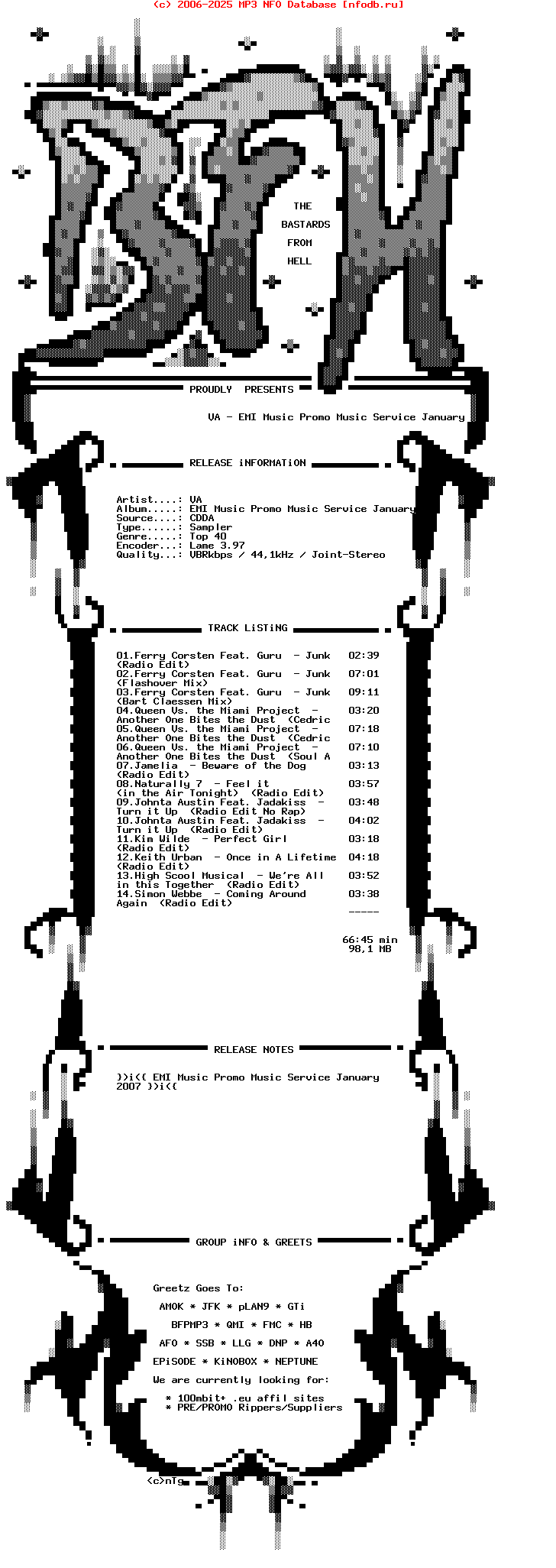 VA-Emi_Music_Promo_Music_Service_January-2007