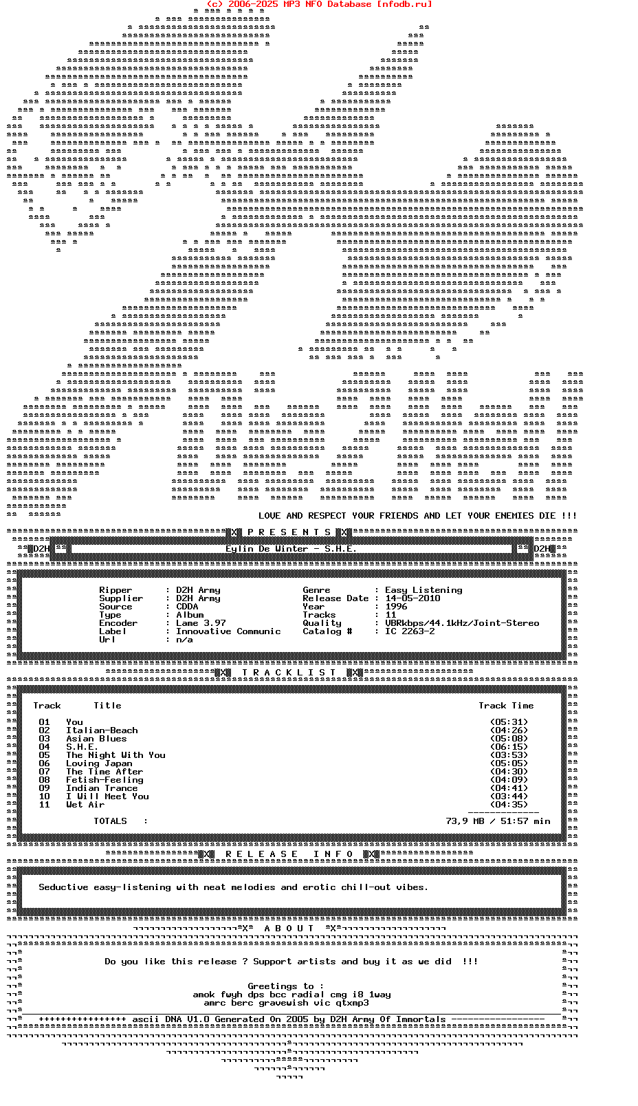 Eylin_De_Winter-S.H.E.-1996