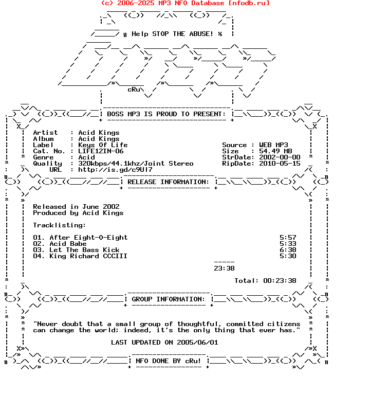 Acid_Kings-Acid_Kings-(LIFE12IN-06)-WEB-2002
