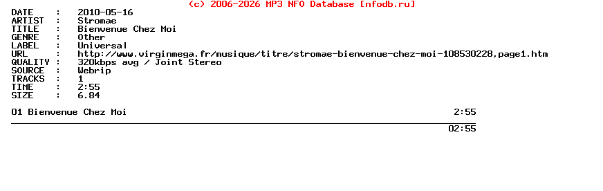 Stromae-Bienvenue_Chez_Moi-(WEB)-FR-2010