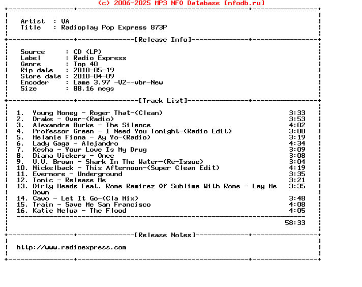 VA-Radioplay_Pop_Express_873P-2010