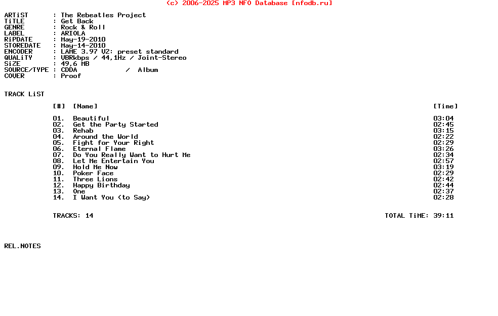 The_Rebeatles_Project-Get_Back-2010