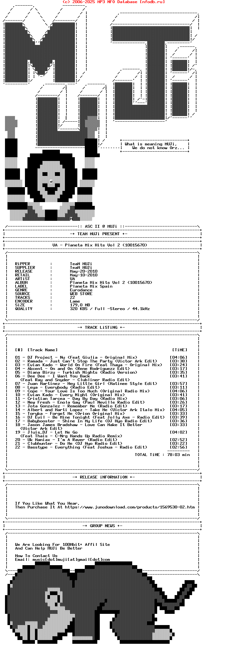 VA_-_Planeta_Mix_Hits_Vol_2_(10015670)-Repack_Web-2010-MUJi