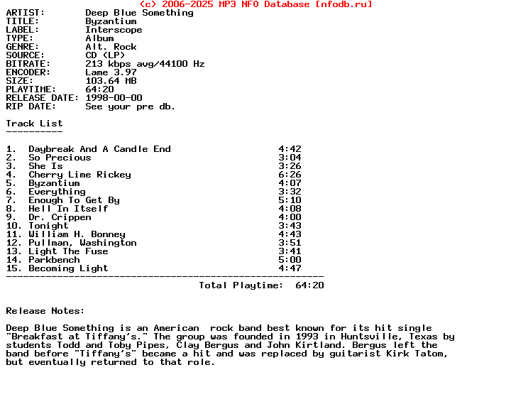 Deep_Blue_Something-Byzantium-1998-HiTS_iNT