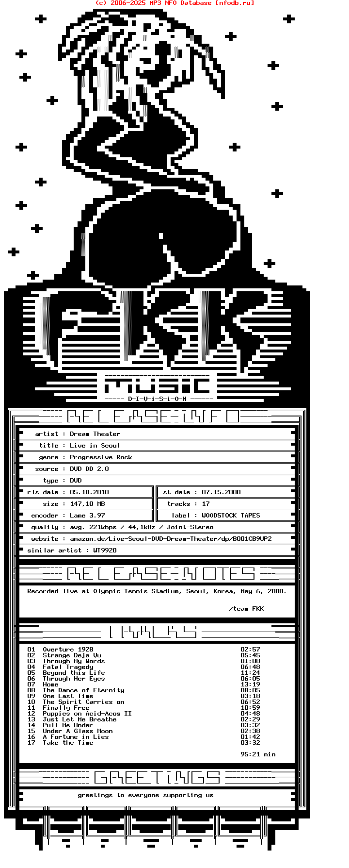 Dream_Theater-Live_In_Seoul-DVD-2008-FKK