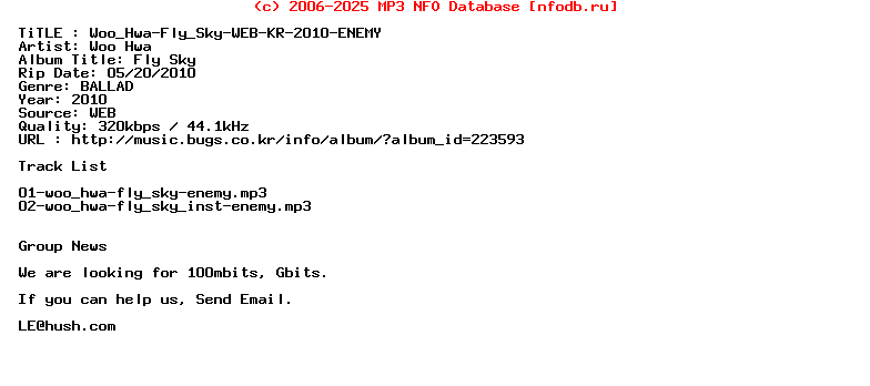 Woo_Hwa-Fly_Sky-WEB-KR-2010-ENEMY