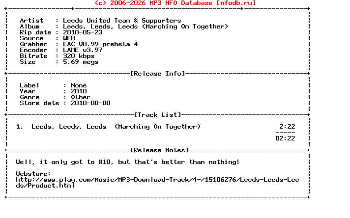 Leeds_United_Team_And_Supporters-Leeds_Leeds_Leeds_(MARCHING_ON_TOGETHER)-WEB-2010