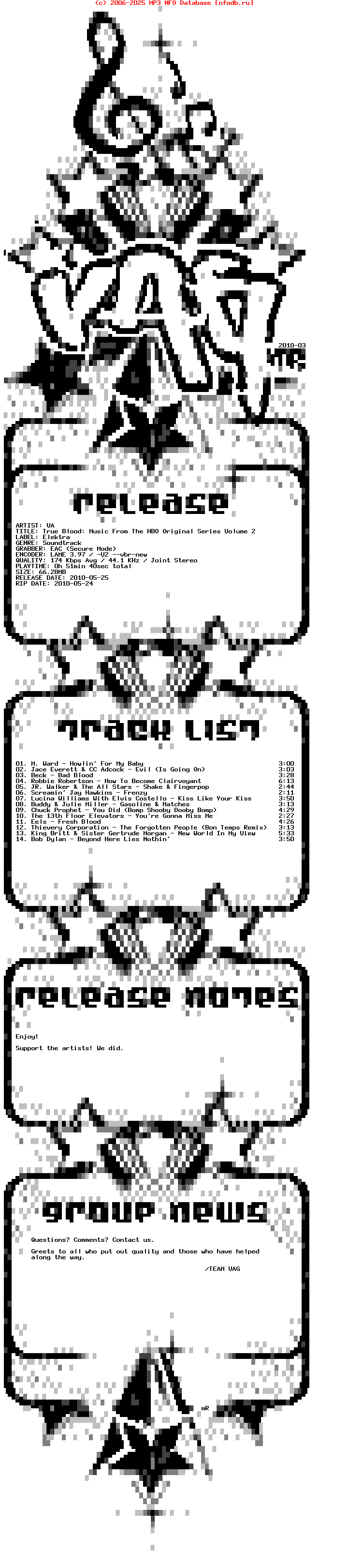 VA-True_Blood_Music_From_The_Hbo_Original_Series_Vol_2-Ost-2010