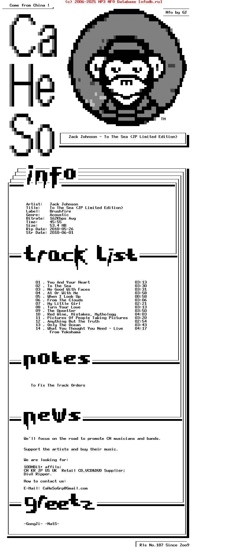 Jack_Johnson-To_The_Sea_(JP_LIMITED_EDITION)-(REPACK)-2010-CaHeSo