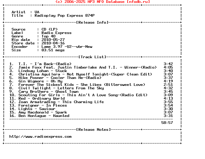 VA-Radioplay_Pop_Express_874P-2010
