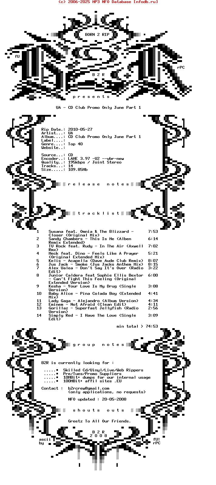 VA-Cd_Club_Promo_Only_June_Part_1-2010